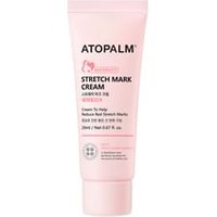 ATOPALM - Maternity Stretch Mark Cream Mini 20ml