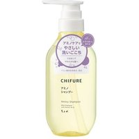 CHIFURE - Amino Shampoo 400ml