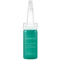 AROMATICA - Super Tea Tree Rescue Spot Treatment 10ml