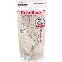 Chantilly - Rosy Rosa Eyelash Curler 1 pc