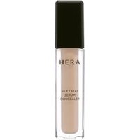 HERA - Silky Stay Serum Concealer - 9 Colors #23N1 Beige product view