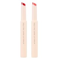 CHOSUNGAH BEAUTY - Melting Care Lip Balm - 2 Colors #02 Coral