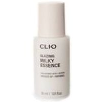 CLIO - Glazing Milky Essence Mini 30ml
