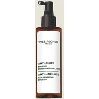 YVES ROCHER - Hair Densifying Booster 195ml