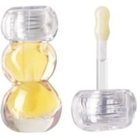 A'PIEU - Jelly Honey Lip Oil - 3 Types #01 Honey Ginger