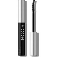 epais - Eyelash Black Serum - Schwarzes Wimpernserum