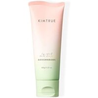KIMTRUE - Radient Purifying Facial Cleanser - 3 Flavors Fig - 120g