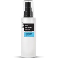 coxir - Ultra Hyaluronic Emulsion - Gesichtsemulsion
