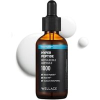 WELLAGE - Hyper Peptide Botuleedle Ampoule - Ampoule