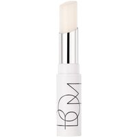 BOM - Dewy Lip Balm - 7 Colors #01 Pure Vanilla