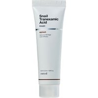 EUNYUL - Snail Tranexamic Acid Repair Cream 50g