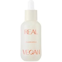 KLAVUU - Ampolla de colágeno vegano