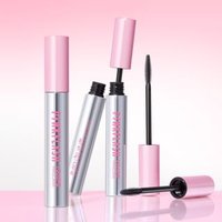 PINKFLASH - Ultra-Proof Volume Mascara #Mascara - 7.3g