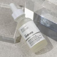The Ordinary - Hyaluronic Acid 2% + B5 Serum 60ml