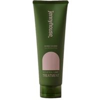jenny house - Self-Up Real Care Treatment 240ml