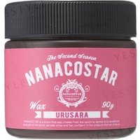 NANACOSTAR - Ursara Wax 90g