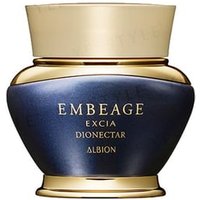 Albion - Excia Ambeage Dionector 30g