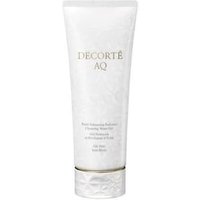 Kose - DECORTE AQ Youth Enhancing Radiance Cleansing Water Gel 175g