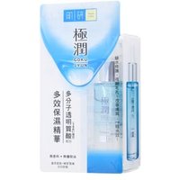 Rohto Mentholatum - Hada Labo Gokujyun Essence 30g