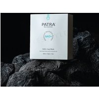 PATRA - NAD+ Face Mask 30ml x 10pcs