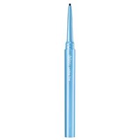 dejavu - Lasting-Fine Extra Fine Cream Eye Pencil 1 Real Black