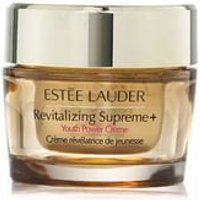 Estee Lauder - Revitalizing Supreme+ Moisturizer Youth Power Crème 75ml