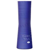 MILBON - Plarmia Base Act Essence 100g