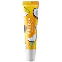 FRUDIA - Coconut Honey Salve Lip Cream 10g