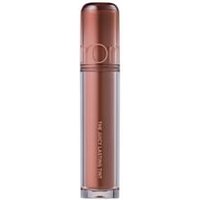 romand - The Juicy Lasting Tint Rare Juicy Series - 5 Colors #30 Bare Marron