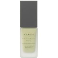 ACRO - THREE Angelic Complexion Primer SPF 22 PA+++ 04 Minty Forth 30g
