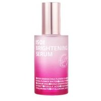 ISOI - Brightening Serum Jumbo 2025 Version - 70ml