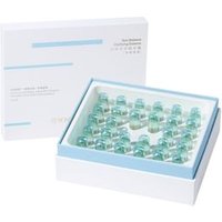 YOSEIDO - Birch Skin Balance Clarifying Essence (28pcs) 3ml x 28pcs