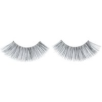 Chacott - False Eyelashes Flare Long 1 pair product view