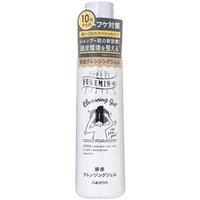 DARIYA - Fukemin-U Scalp Cleansing Gel 200ml