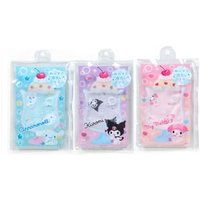 YesStyle Bénéficiez dune réduction de 29 % sur lécharpe Cinnamoroll