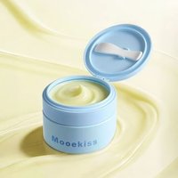 Mooekiss - Comfortable Cleansing Makeup Removal Cream 100g