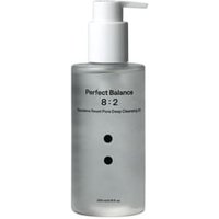 B:Lab - Limpiador en Aceite Profundo de Poros Squalene Reset Pore Deep Cleansing Oil