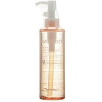 TONYMOLY - Wonder Apricot Seed Deep Cleansing Oil 190ml