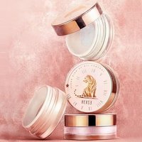 HEXZE - Tiger King Oil Control Loose Powder - 3 Colors #T20