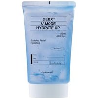 oganacell - Derx V-Mode Hydrate Up Refill Only 120ml