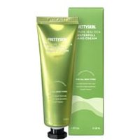 Pretty skin - The Pure Jeju Cica Waterfull Hand Cream 50ml