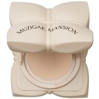 MUZIGAE MANSION - Sleek Water Cushion - 5 Colors N22