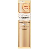 Shiseido - Aqualabel Treatment Lotion Oil-In Moisturizing - 170ml