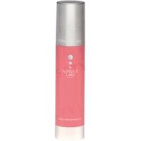 PORELESS LABO - Pore Concentrate 60g