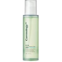Carenology 95 - BE:FINE The AC Essence Toner 150ml