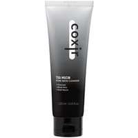 coxir - TXA Mucin Pore Mask Cleanser 120ml product view