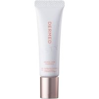 DERMED - Keana Care Essence 20ml