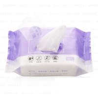 My Scheming - Toallitas Limpiadoras Hyaluronan Hydrating Makeup Remover Wipes
