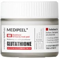 MEDIPEEL - Bio-Intense Glutathione White Cream 50g