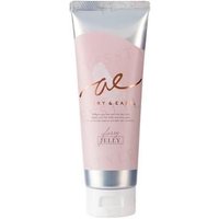 Cosmetex Roland - Airy & Easy Glossy Hair Milk Jelly 100g